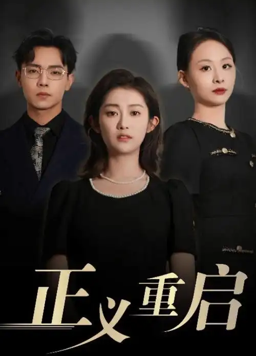 归途慢车海报